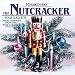 Tchaikovsky: The Nutcracker Highlights
