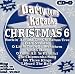 Party Tyme Karaoke: Christmas, Vol. 6
