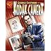 George Eastman and the Kodak Camera (Inventions and Discovery series)