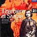Rossini:Barber of Seville