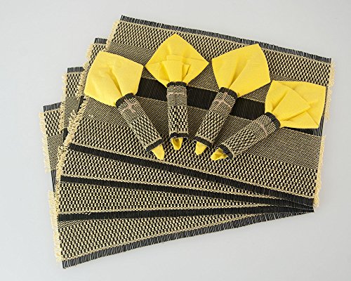 Imagen 2 de Leewadee 0