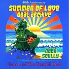 Click here to buy 2 Decades on the Bus with Garcia and the Grateful Dead by  Rock Scully .