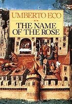 The Name of the Rose