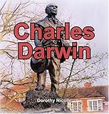 Charles Darwin
