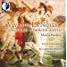 Vivaldi: La Notte (Concerti per strumenti diversi)