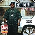Now or Never [Explicit Lyrics]