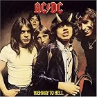 Click here to buy Highway to Hell by Ac and Dc .