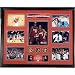 Miami Heat 2006 Nba Champs Heat Wave Mega Mint
