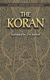 The Koran