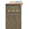The Koran (Dover Thrift Editions)