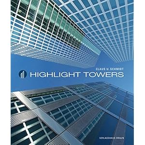 Highlight Towers