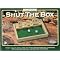 Best Dice Games