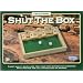Best Dice Games