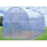 �؉��n�E�XH-2236�@2.3��