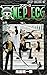 ONE PIECE 6 (VO JAPONAIS)