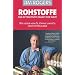 Trading-Literatur