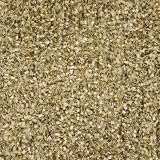 2' x 3' Ensign Hand-woven contemporary shag Rug