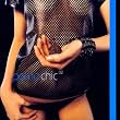 Porno Chic 2