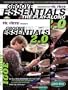 Tommy Igoe - Groove Essentials 2.0: BK/CD/DVD