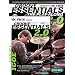 Tommy Igoe - Groove Essentials 2.0: BK/CD/DVD