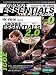 Tommy Igoe - Groove Essentials 2.0: BK/CD/DVD