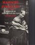 The Massacre of the Innocents: Infanticide in Britain, 1800-1939