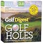 Golf Digest 365 Golf Holes Page-A-Day Calendar 2010 (Color Page-A-Day(r) Calendars)