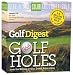 Golf Digest 365 Golf Holes Calendar 2010 (Color Page-A-Day(r) Calendars)