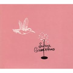 Campolano