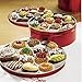 1-lb. net wt. Holiday Cookies from The Swiss Colony