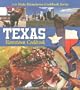 Texas Hometown Cookbook (State Hometown Cookbook)