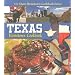 Texas Hometown Cookbook (State Hometown Cookbook)
