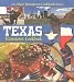 Texas Hometown Cookbook (State Hometown Cookbook)
