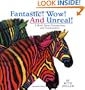 Fantastic! Wow! And Unreal!: A Book about Interjections and Conjunctions (Ruth Heller's Language Series)