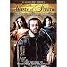 DVD : Waste of Shame [DVD] [Region 1] [US Import] [NTSC]