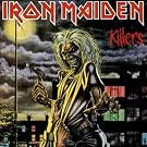 Killers