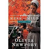 meek and mild amish turns of time