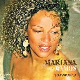 Suavidan�a