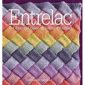 Entrelac
