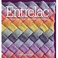 Entrelac