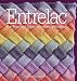 Entrelac: The Essential Guide to Interlace Knitting by Rosemary Drysdale