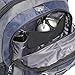 Targus TSB03202US Feren Backpack Blue