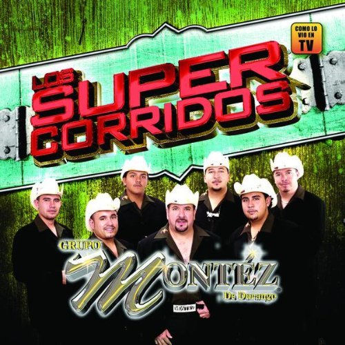 Super Corridos