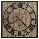 Return to product information