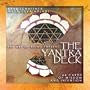 The Yantra Deck - The Art of Being Present