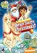 Go Diego Go - Diego Saves Christmas [DVD]