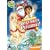 Go Diego Go - Diego Saves Christmas [DVD]