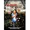 Babes in Horror . . ! 6 *