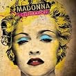 Celebration (4 LP Vinyl)