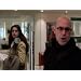 Product Video: The Devil Wears Prada-Trailer